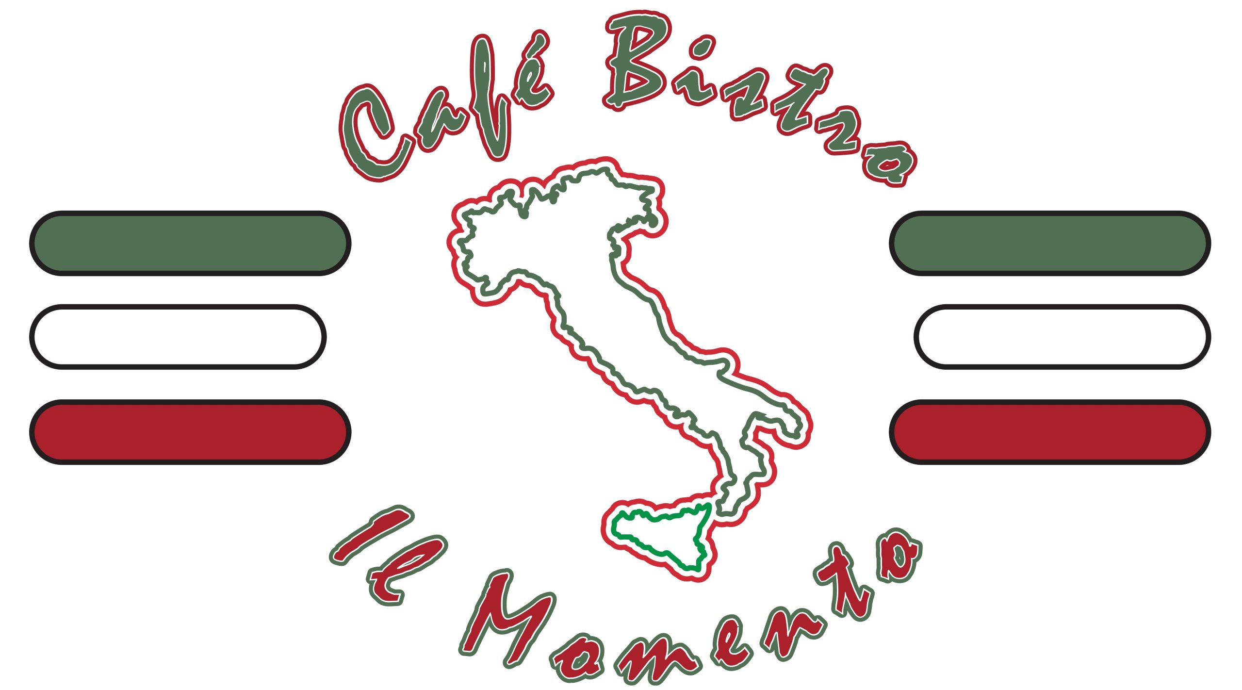 Café Bistro IL Momento